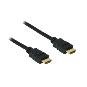 HDMI-Kabel