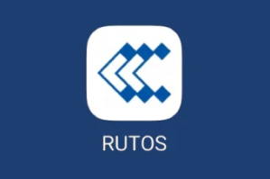 Teltonika RutOS Update 2.3