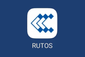 RutOS update