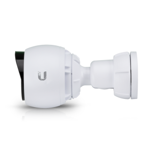 G4-Bullet