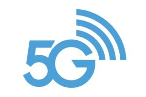 5G