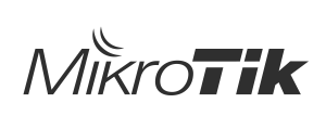 MikroTik