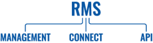 RMS updates to the Teltonika Remote Management System