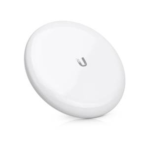 Ubiquiti 60 GHz power