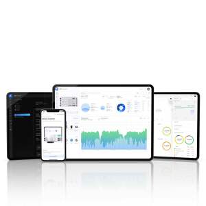 UniFi Network