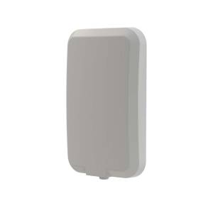 WMM4G-6-60 - die neue direktionale 4x4 MiMo 4G/5G Antenne