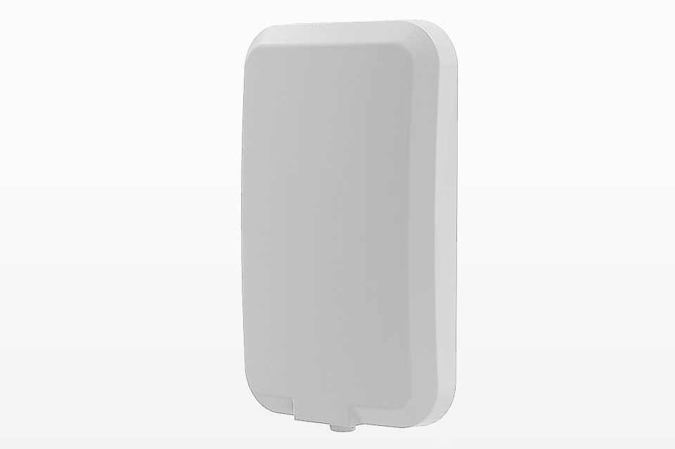 WMM4G-6-60 &#8211; the new directional 4&#215;4 MiMo 4G/5G antenna