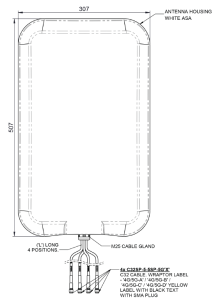 WMM4G-6-60