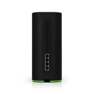 Alien Router &#8211; Ubiquiti AmpliFi