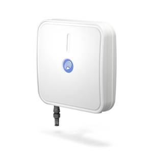 QuWireless QuSpot für RUTX14