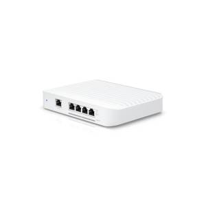 Ubiquiti &#8211; USW-FLEX-XG