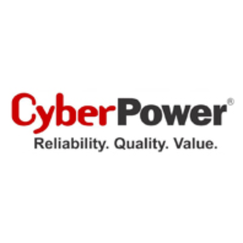 CyberPower - CyberPower