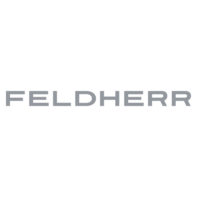 Feldherr - Feldherr