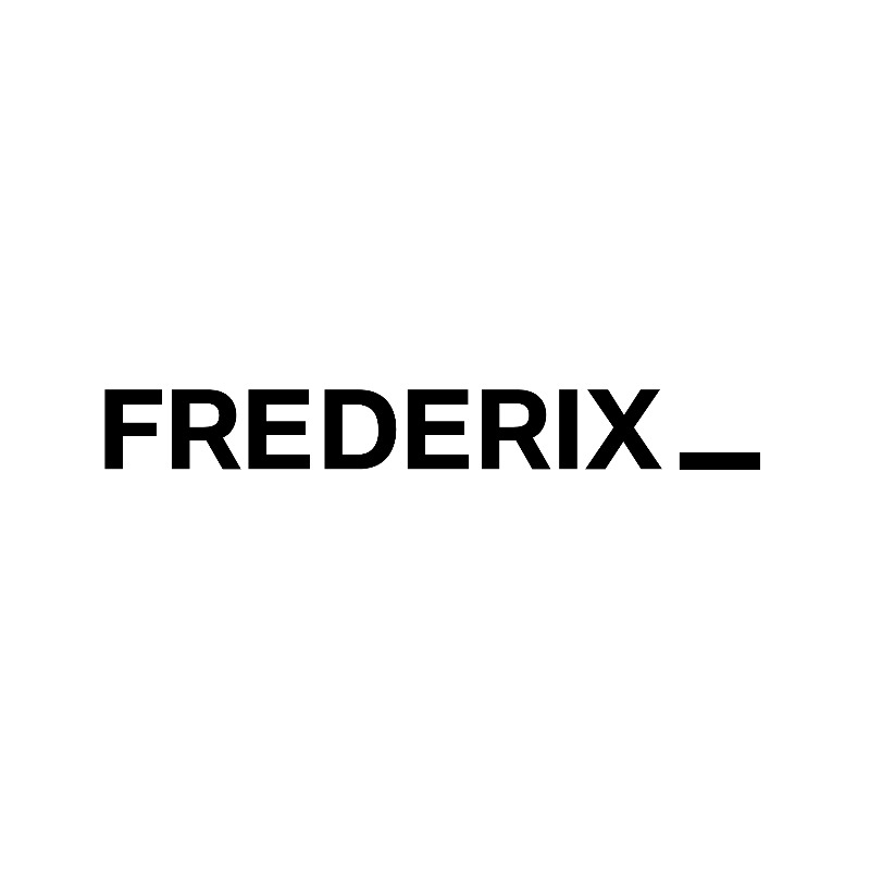 - DesignSpark