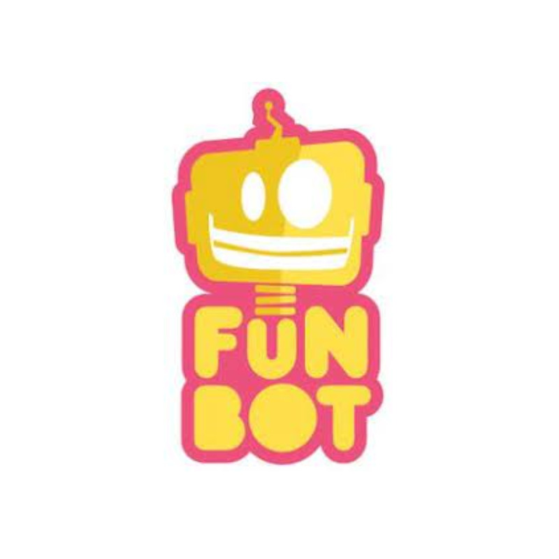 Funbot - Gmeiner