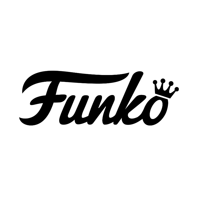 Funko pop - Gmeiner