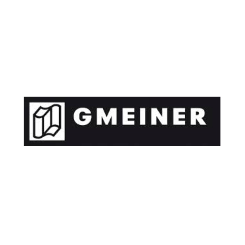 Gmeiner - Gmeiner