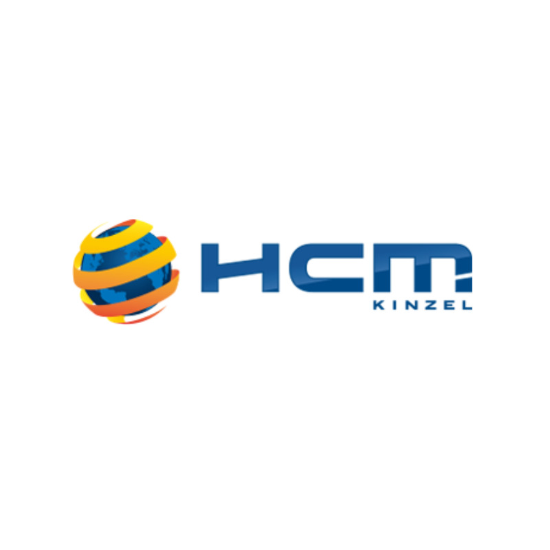 HCM Kinzel GmbH - Horrible Guild