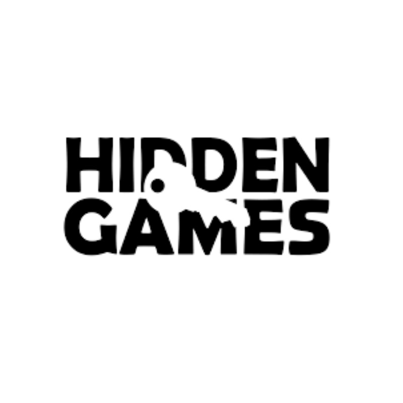 Hidden Games - Horrible Guild