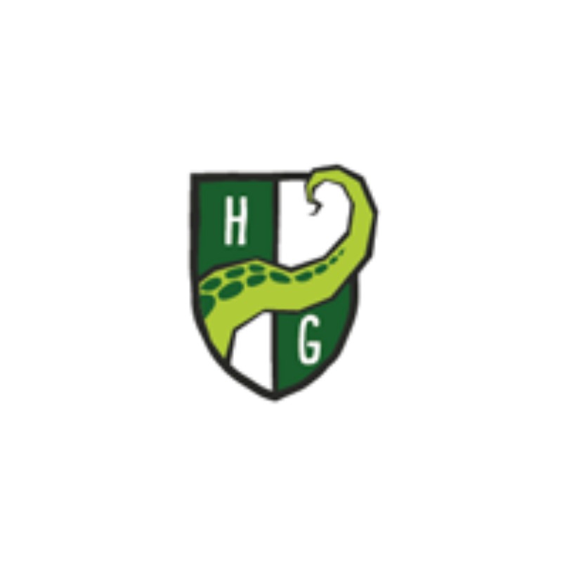 Horrible Games - Horrible Guild