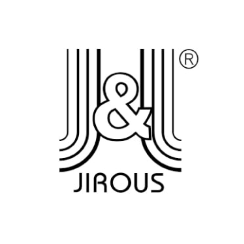 Jirous - DesignSpark