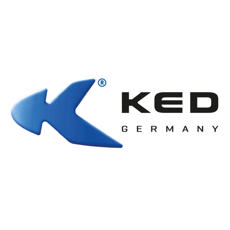 KED Helmsysteme - VARIA