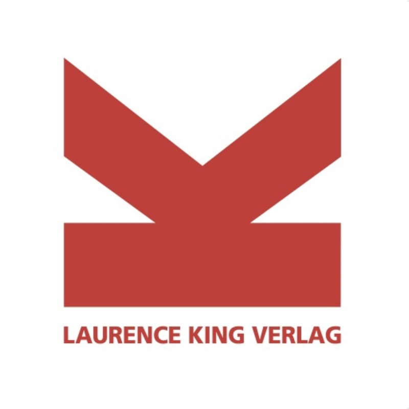 Laurence king verlag - MEBO
