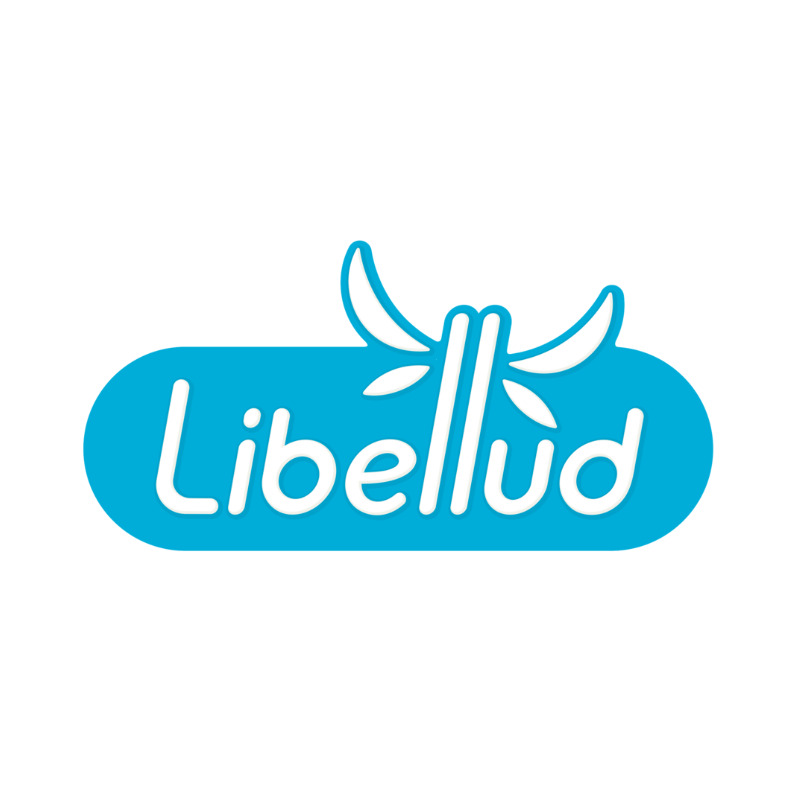 Libellud - MEBO