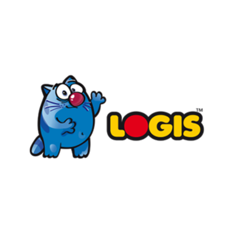 Logis - MEBO