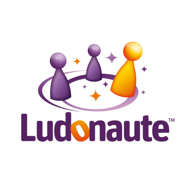 Ludonaute - MEBO