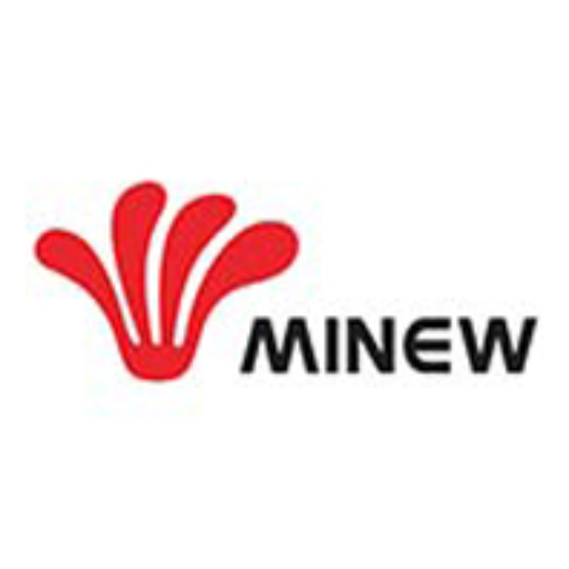 Minew - PHPoC