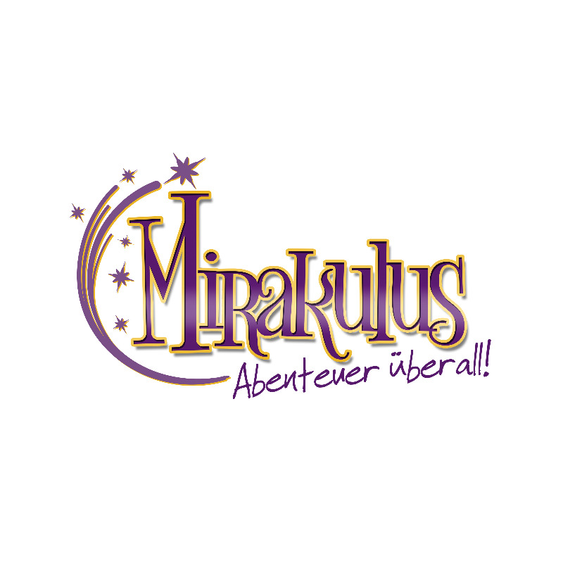 Mirakulus - Schmidt