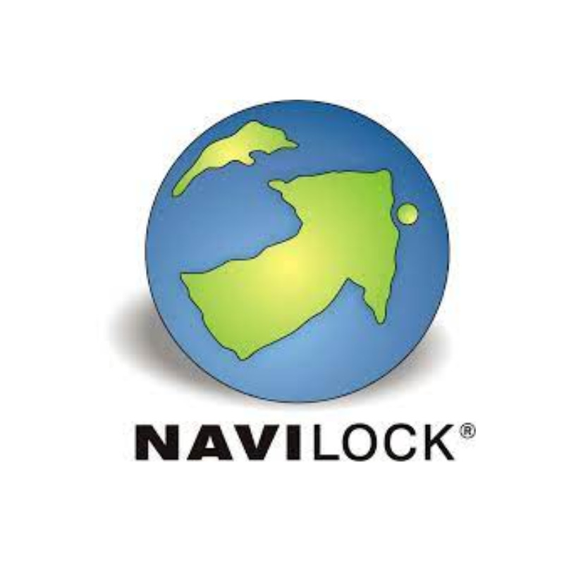 Navilock - DesignSpark