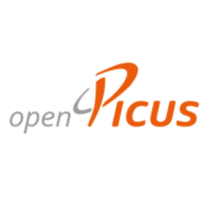 OpenPicus - PHPoC