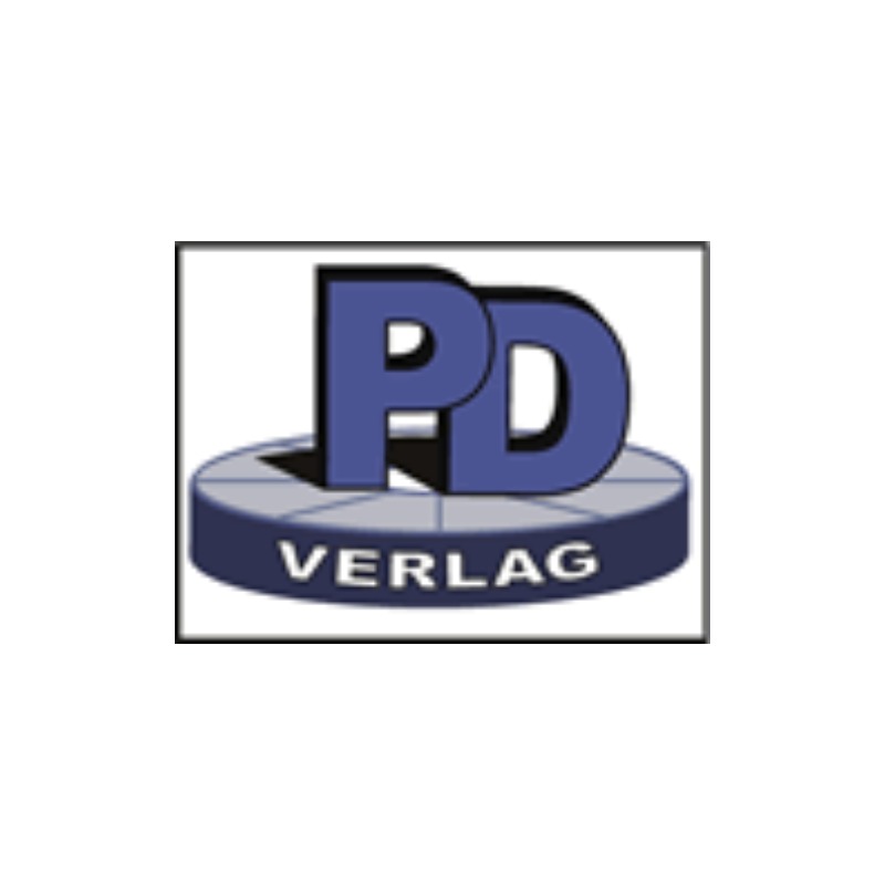 PD verlag - Winning Moves
