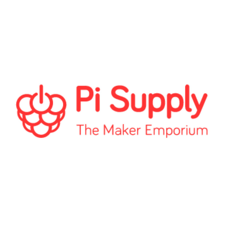 PI Supply - rf Armor