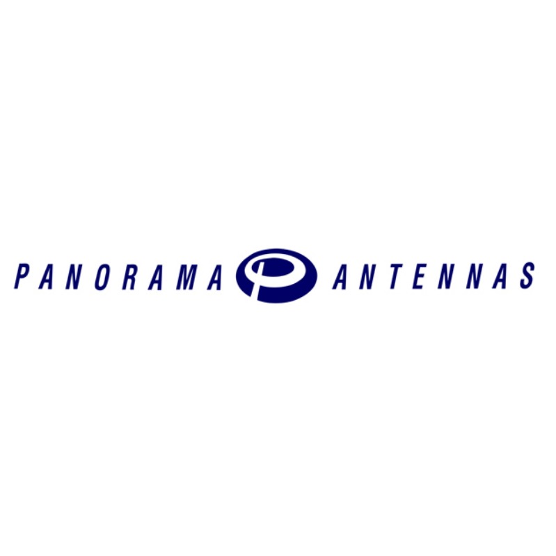 Panorama Antennas - PHPoC
