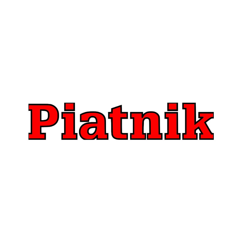 Piatnik und Soehne - Quality beast