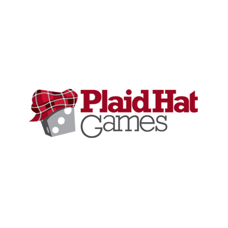 Plaid Hat Games - Winning Moves