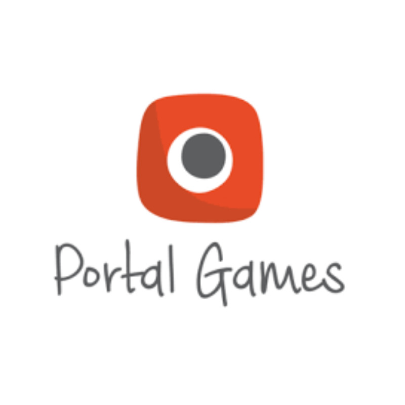 Portal games - Quality beast