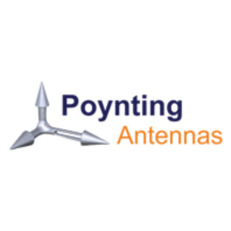 Poynting Antennas - rf Armor