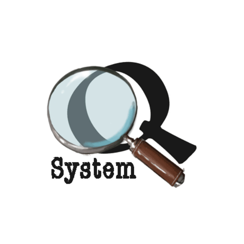 Q System - Quality beast