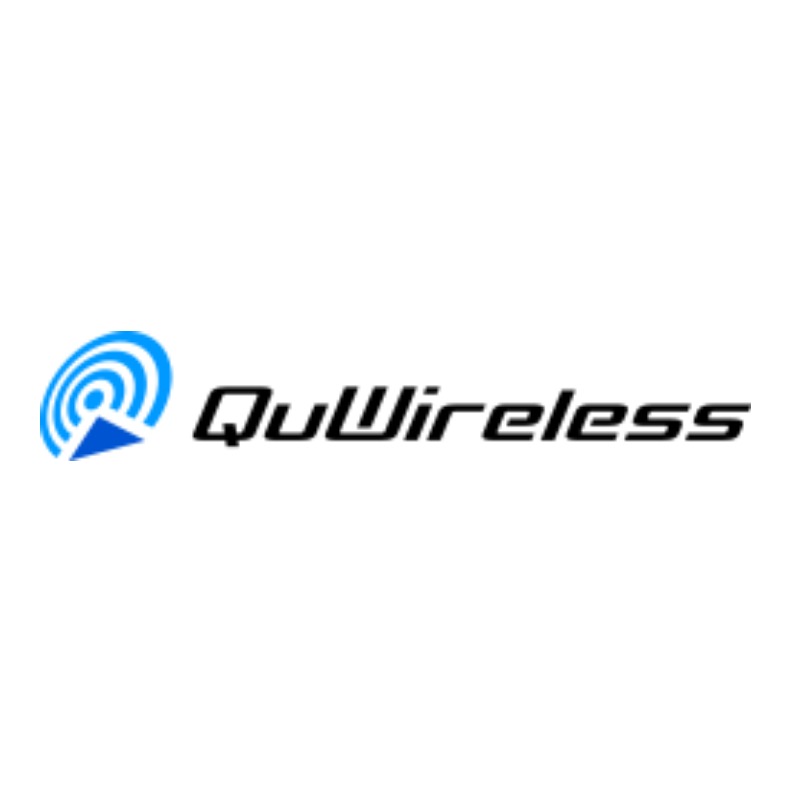 QuWireless - rf Armor