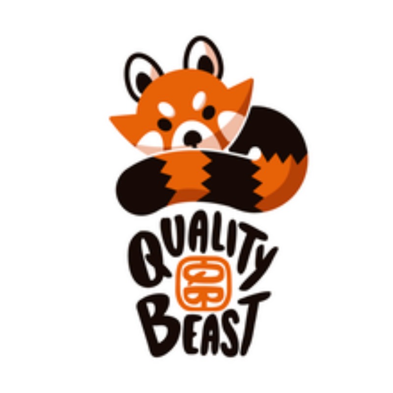 Quality beast - Quality beast
