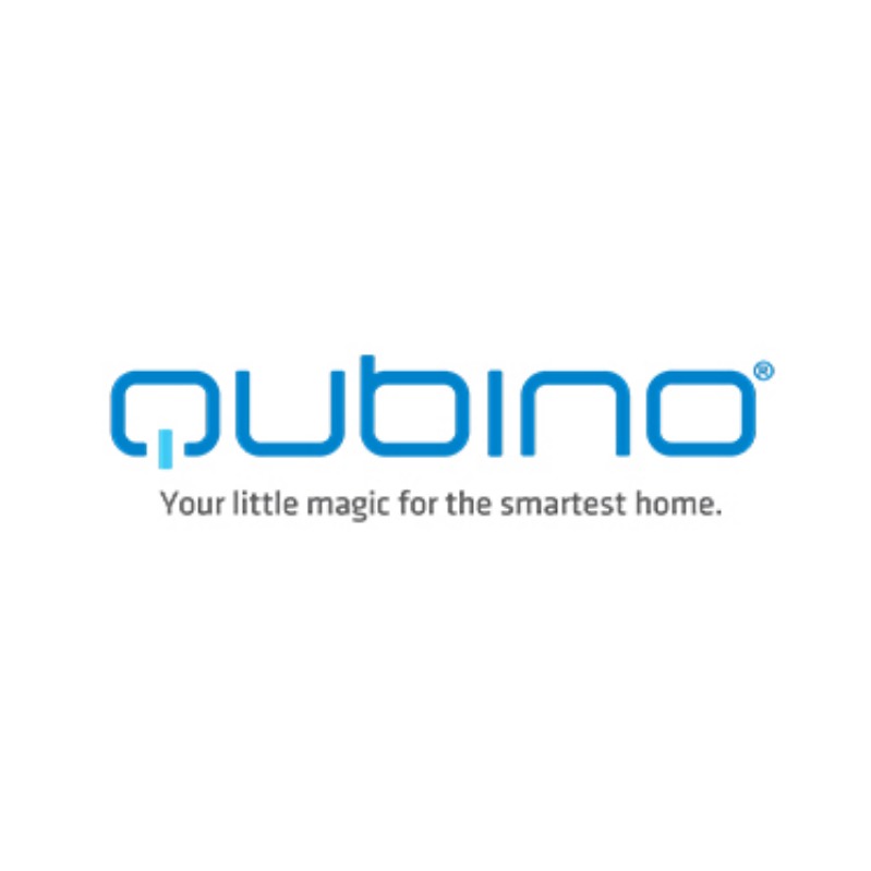 Qubino - rf Armor
