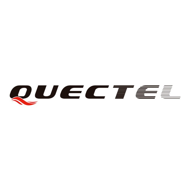 Quectel - rf Armor