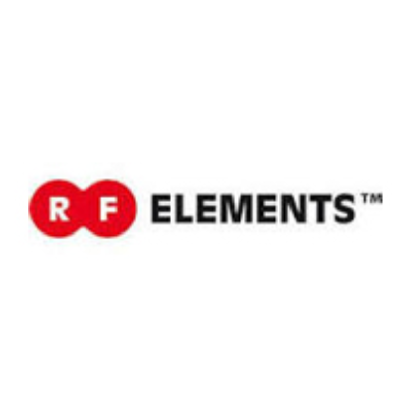 RFElements - SIMCom