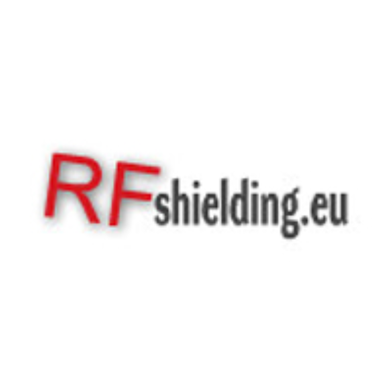 RFshielding - SIMCom