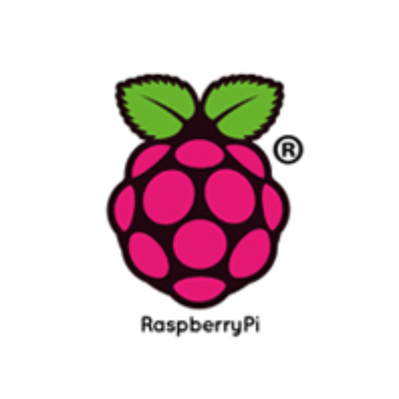 RaspberryPiFoundation - rf Armor
