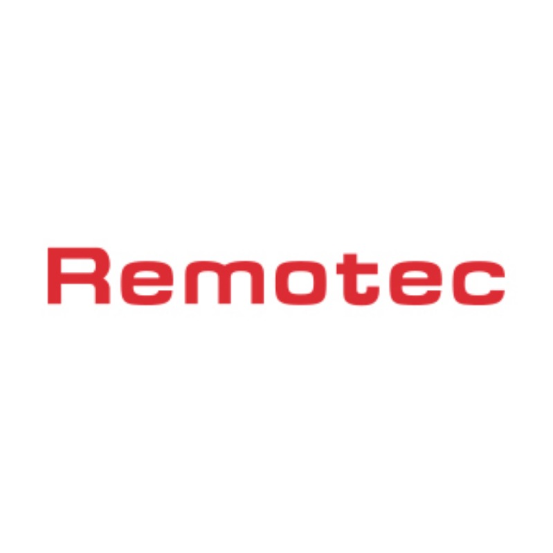 Remotec - rf Armor